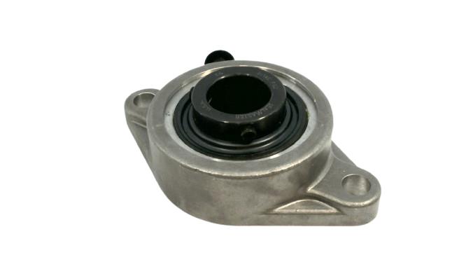 REGAL REXNORD SFT-20C CR