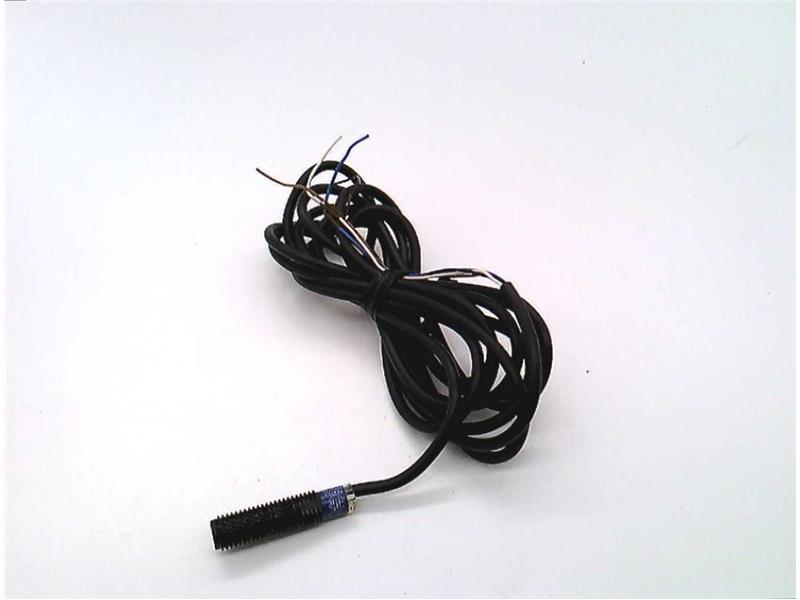 TELEMECANIQUE SENSORS XS4P08PC410