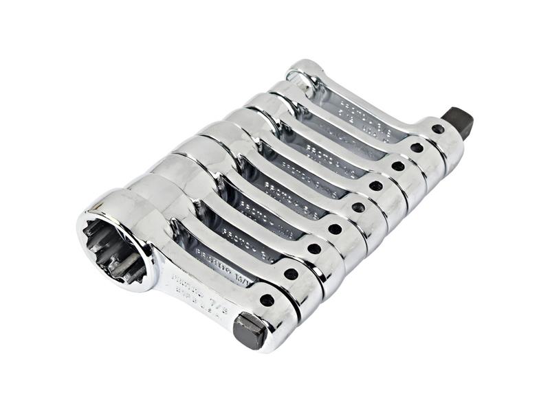 STANLEY BLACK & DECKER J5100