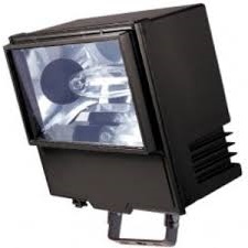 COOPER HPNK-Y76-1000-MT