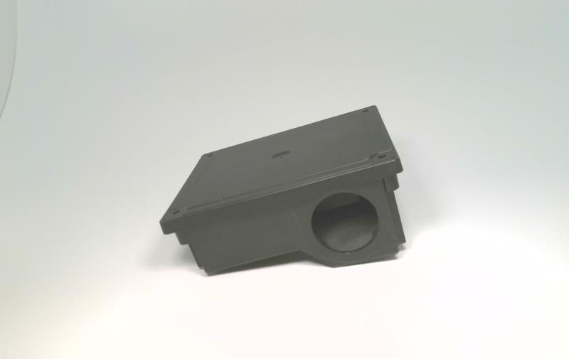 FANUC A290-1402-X402