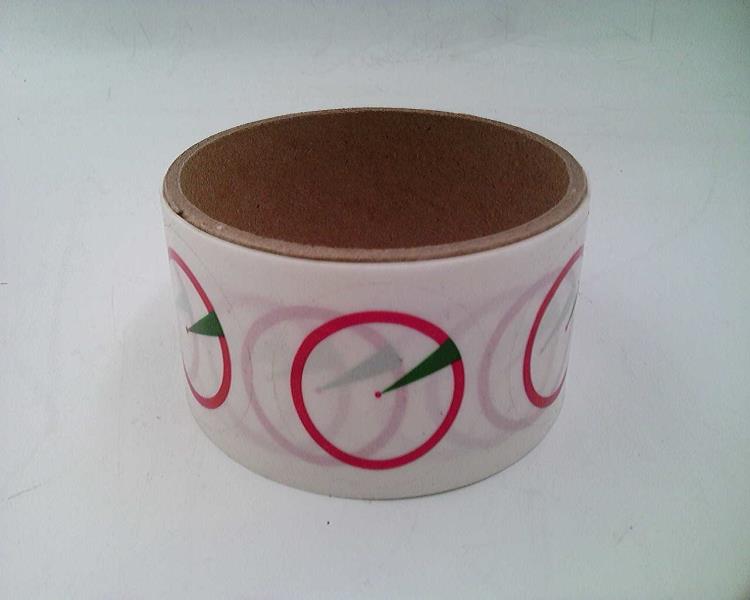 WILKERSON PNEUMATIC PSY10362P20