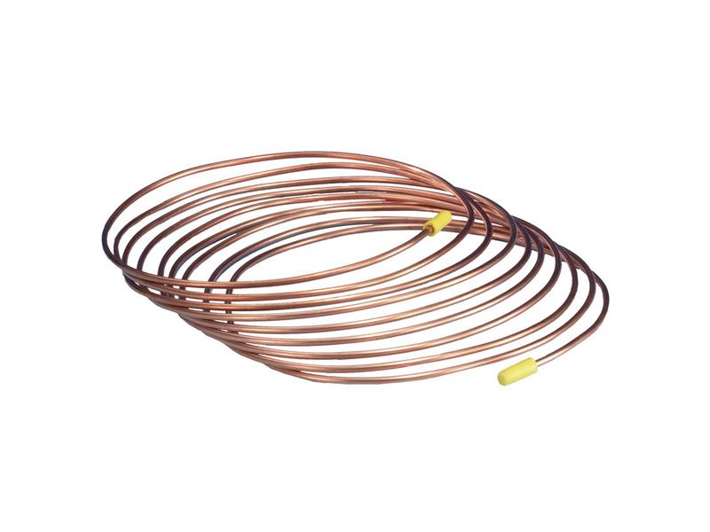 UNITED TECHNOLOGIES 52CQ402331