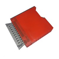 18214827 by SEW EURODRIVE