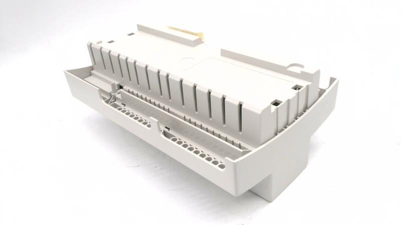 SCHNEIDER ELECTRIC 0-073-0013-2