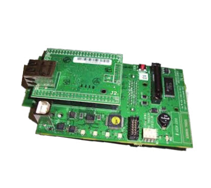 ALLEN BRADLEY 80190-780-01-R