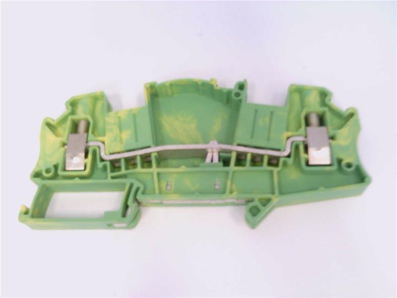 PHOENIX CONTACT UTMED 6-PE