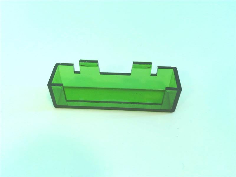 SCHNEIDER ELECTRIC 9001KXAG4