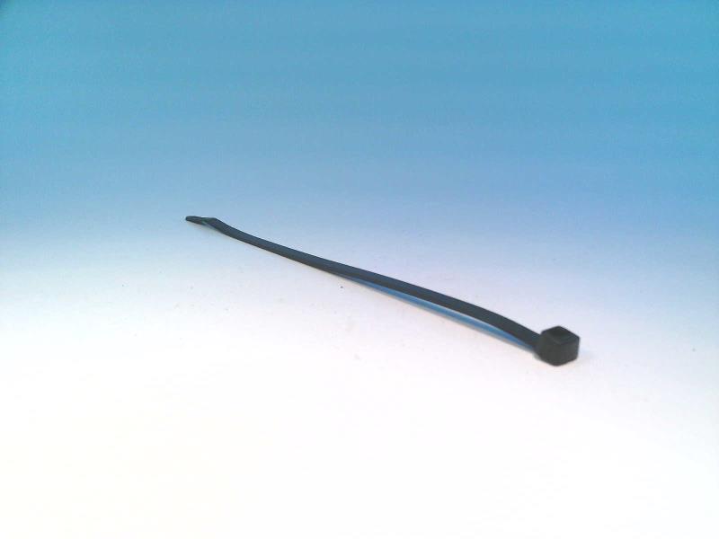 ABB THOMAS & BETTS L-7-50-0-C