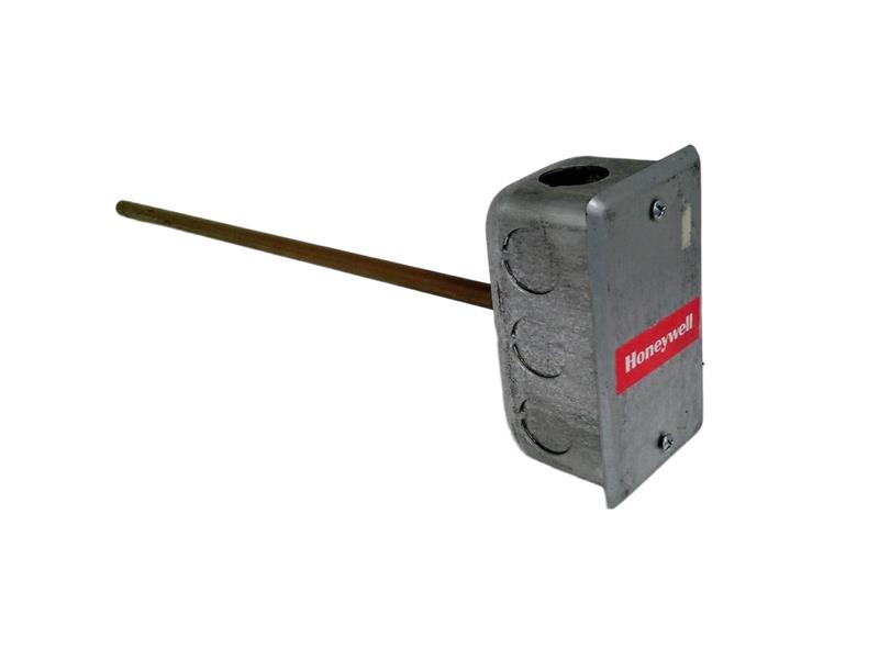 HONEYWELL T7006C-1008
