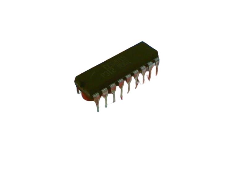 ECG-2019 by PHILIPS