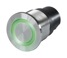 SCHURTER 3-101-413
