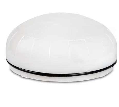 FEDERAL SIGNAL SLM300C