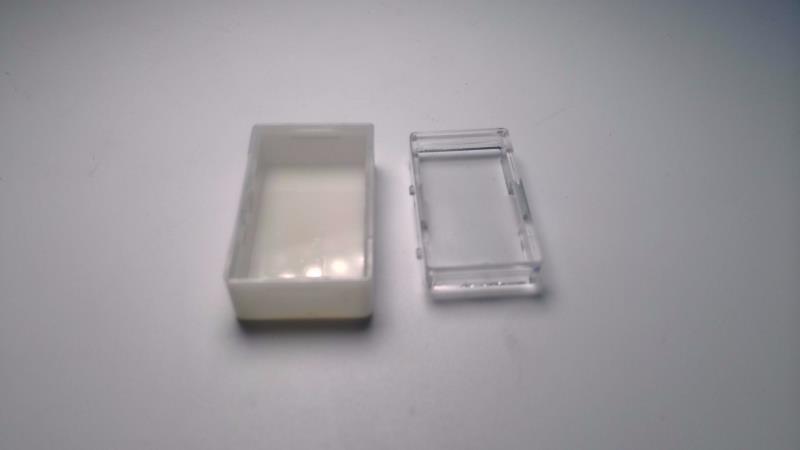 HONEYWELL AML51-F50W