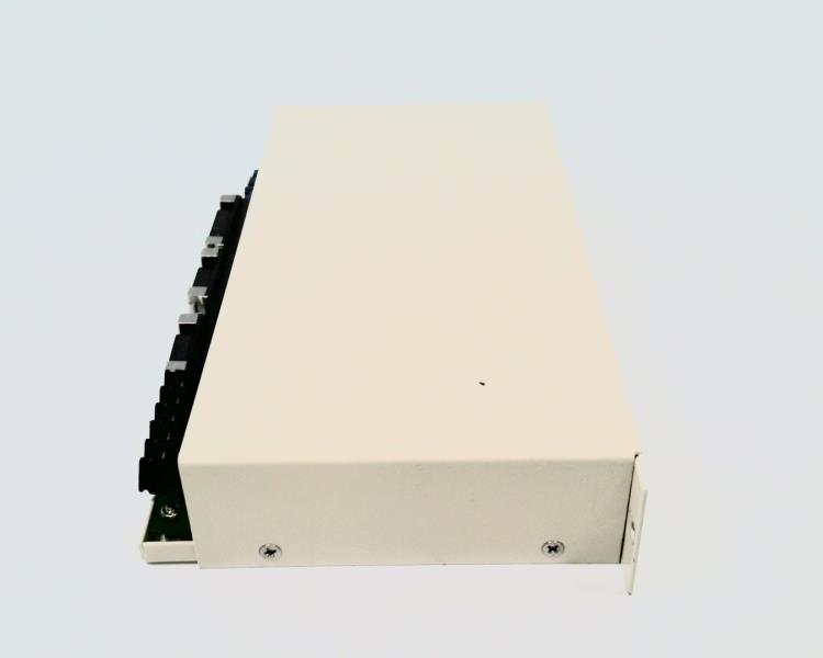 NACHI EHA-PD2-1004-D2-8606A