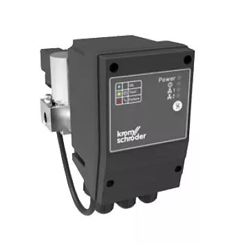 KS84765731 by HONEYWELL