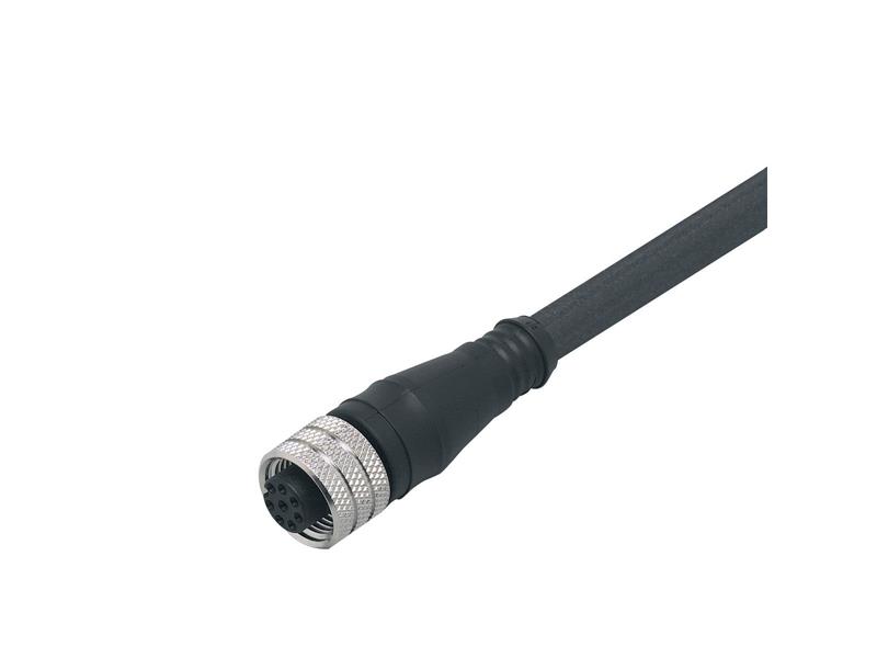 EFECTOR ADOGH080MSS0002K08-E80021