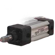 INGERSOLL RAND ANAQK-CBBAB-020