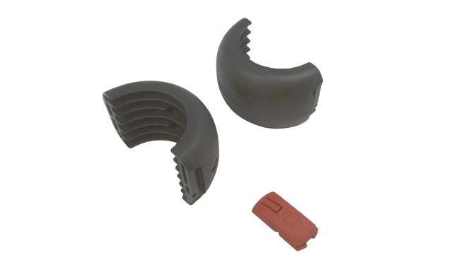 83691265 by MURRPLASTIK