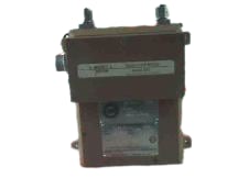 EMERSON DS012S100