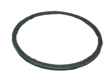 KSB 070210