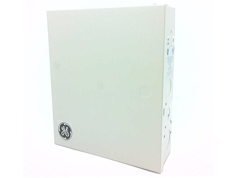 450222001 by KIDDE-FENWAL, LLC