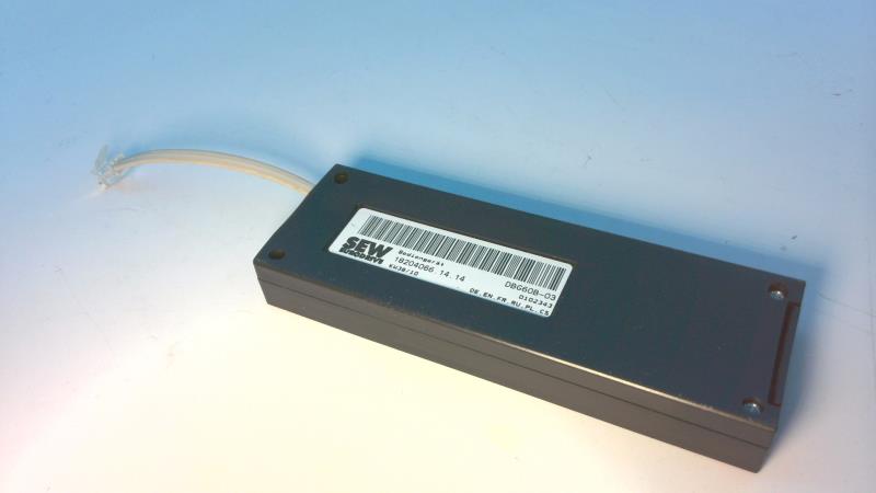 SEW EURODRIVE DBG60B-03