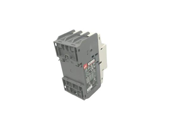 LS ELECTRIC MMS-32S-1-1.6A