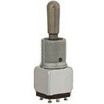 HONEYWELL MS27719-26-1