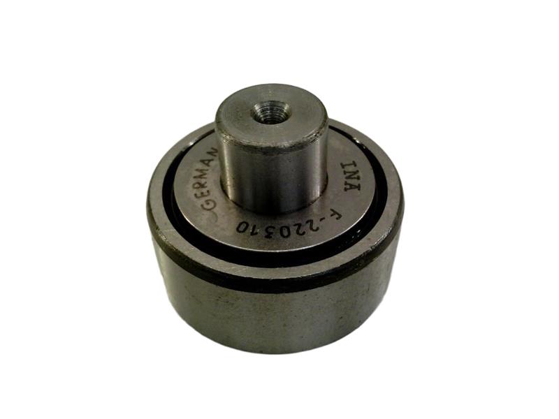 F-220310 by SCHAEFFLER GROUP