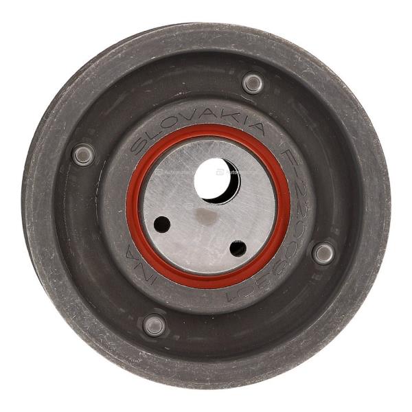 SCHAEFFLER GROUP F817495