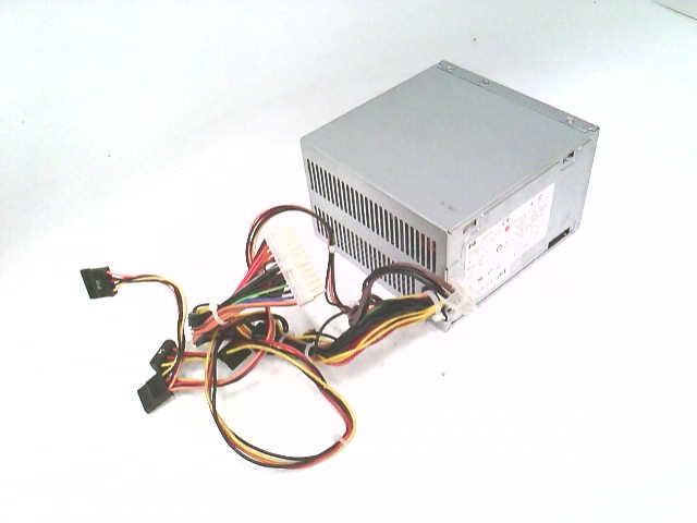 HEWLETT PACKARD COMPUTER 460968-001