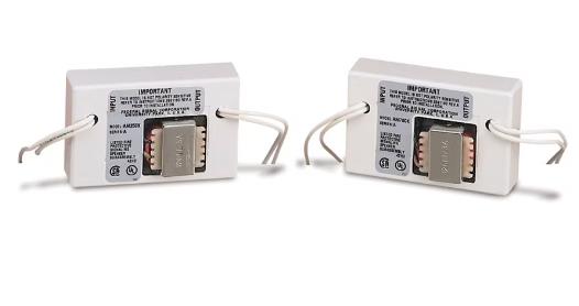 FEDERAL SIGNAL AM70CK