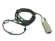 BALLUFF BES-516-541-AO-H-PU