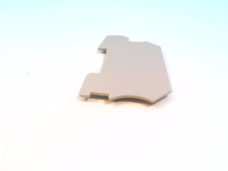 WEIDMULLER AP-WMF2.5