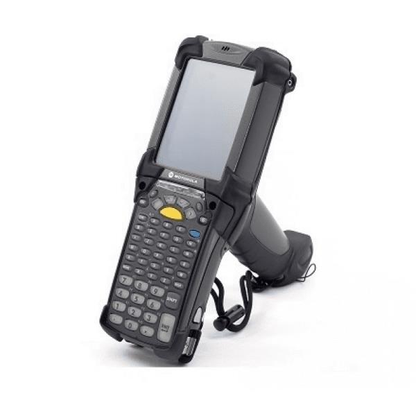 MC9090-GJ0HBEGA2WR by ZEBRA