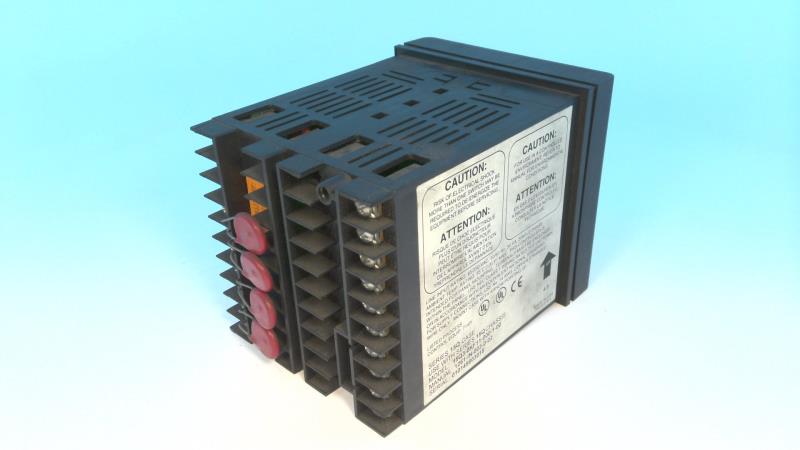 INVENSYS 15Q3-0KF11-000-1-00