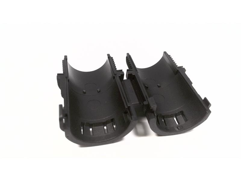 ABB THOMAS & BETTS BLNO-M257