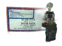 EEC AEG D22-SSAE432