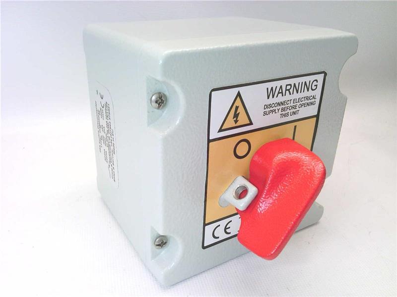 CRAIG & DERRICOTT DGM252/10