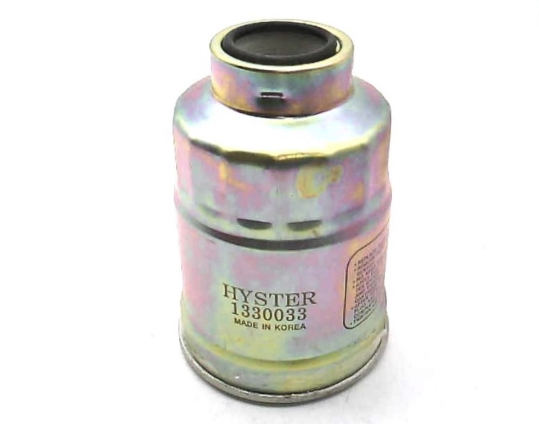 HYSTER 1330033