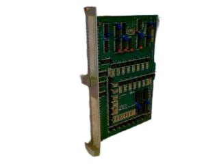 PM-PO-32-0-P by ISE