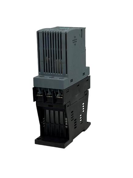 SIEMENS 3RW3014-1BB04