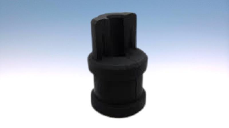 MURRPLASTIK 87171220