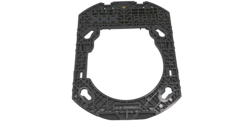 HONEYWELL L00-2232-000 - SQUARE