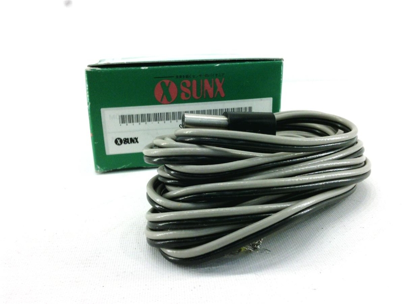 SS-D20 by MATSUSHITA ELECTRIC