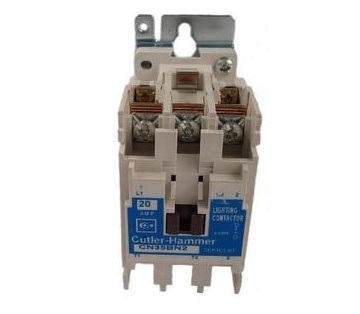 EATON CORPORATION CN35DN2AB