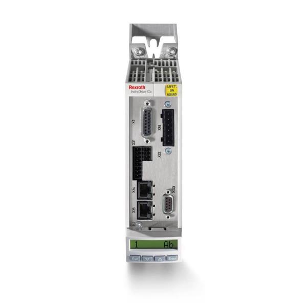 R911331624 by BOSCH