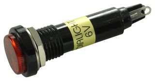 DIALIGHT 680-3132-141F