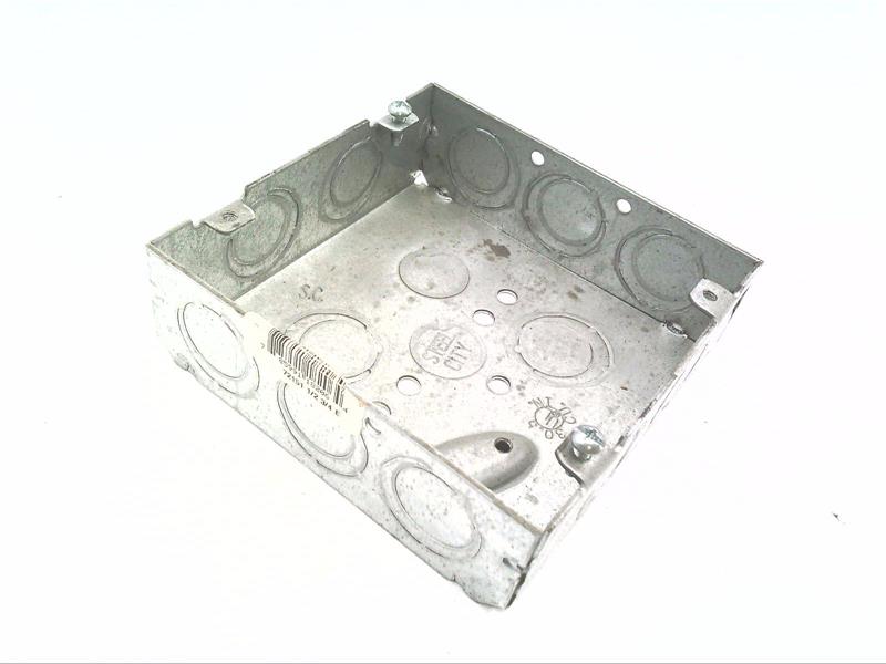 ABB THOMAS & BETTS 72151 1/2 3/4 E